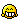 grin